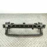 Stoßstangenbalken vorne VW CADDY IV Furgon (SAA, SAH) 2.0 TDI 2K5807109 5K0807651D