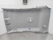 Verkleidung Dachrahmen Opel Meriva B () 460915196