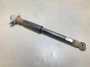 Stoßdämpfer rechts hinten Audi Q3 (8U) 5N0512011AR