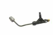Kupplungsrohr FORD MONDEO V Hatchback 2.0 TDCi