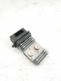Blower Fan Relay RENAULT MEGANE I (BA0/1_) 2.0 i (BA0G) 09732914D