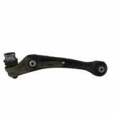 Gerader Querlenker vorne rechts AUDI A6 Avant (4G5, C7, 4GD) 3.0 TDI quattro 8K0407156C