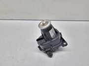 Air Flap Motor BMW 3 Touring (F31) 320 d 8570791