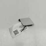 Stoßstangenabdeckung vorne BMW 5 Touring (F11) M 550 d xDrive 7903893