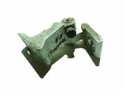 Türscharniere VW TOUAREG (7P5) 4.2 V8 TDI 8K0831402A