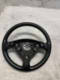 Lenkrad OPEL ASTRA G Cabrio (F67) 1.6 16V