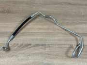 Klimaleitung DACIA Duster 1.0 TCe 100 (HMMT) 924400143r