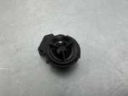 Türlautsprecher vorne links MAZDA CX-5 (KF) 2.2 D TK5256960