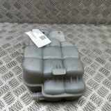 Ausgleichsbehälter PORSCHE Taycan Sport Turismo (Y1C) 4S Performance Battery Plus 9J1121407A