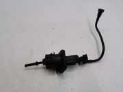 Kupplungszylinder FORD FOCUS II Sedan (DB_) 1.6 3M517H5