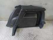 Schwellerleisten Skoda Rapid (NH) 5JJ867428D