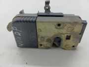 Türschloss rechts vorne Lancia Phedra (179)