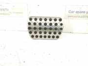 Bremspedal Mercedes-Benz S-Klasse Cabriolet (A217) 1702900182