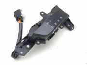 Schaltanzeige TOYOTA RAV 4 V (A5, H5) 2.5 Hybrid AWD (AXAP54) 76L816LH