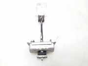 Türanschlag hinten links OPEL CORSA D 1.3 CDTI 13181961