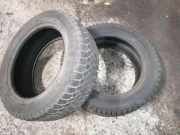 Gitter für Kofferraum Ablage VW GOLF VIII (CD1) 2.0 TDI GTD 19555R15