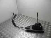 Gangschaltmechanismus DACIA DUSTER 1.6 SCe 115 349018842G