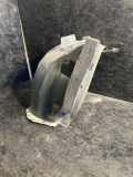 Innenkotflügel vorne links MERCEDES-BENZ GLS (X166) 350 d 4-matic (166.824) A1668847722