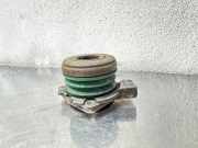 Ausrücklager OPEL VECTRA B Hatchback (38_) 2.2 DTI 16V 90578179