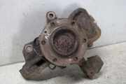 Radnaben vorne links VW CRAFTER 30-50 Furgon (2E_) 2.5 TDI A9065400317