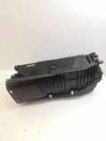 Luftfilterkasten MERCEDES-BENZ C (W204) C 220 CDI (204.008) A6460902001