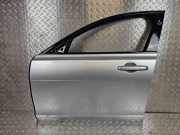 Tür links vorne Jaguar XF II (X260)