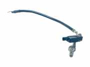 Massekabel Mercedes-Benz GLC (X253) A0009056507