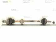 Antriebswelle vorne rechts TOYOTA YARIS (_P1_) 1.3 (NCP10_, SCP12_) 43474-52030 4347452030