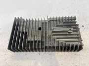 Tonverstärker MAZDA CX-7 (ER) 2.2 MZR-CD AWD EG2366920A