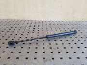 Gasfeder für Motorhaube BMW X5 (E70) 51327148346