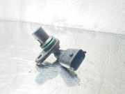 Nockenwellensensor OPEL VECTRA B Estate (31_) 2.2 DTI 16V 55352609