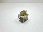 Relais für Lüfter Peugeot 206 Schrägheck (2A/C) 38574