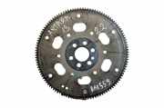 Schwungrad Opel Antara (L07) 25181898