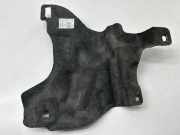 Andere Motorraumteile PEUGEOT TRAVELLER 2.0 BlueHDi 180 14022019 602984