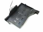 Andere Teile des Innenraums MERCEDES-BENZ B (W246, W242) B 220 CDI (246.203) A2465452840