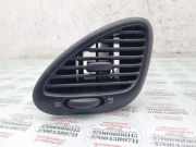 Frischluftgrill VW SHARAN (7M8, 7M9, 7M6) 1.9 TDI 7M1819703E