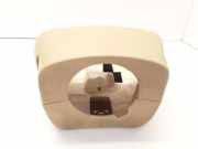 Lenkmechanismus Verkleidung PEUGEOT 607 (9D, 9U) 2.7 HDi 24V 9648686477