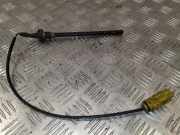 Öldruckmesser PEUGEOT 406 Coupe (8C) 2.0 16V 96321686