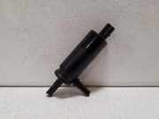 Scheinwerferwaschmotor BMW X5 (F15, F85) sDrive 25 d 67127340773