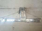 Heckscheibenheber hinten links BMW 3 Compact (E46) 320 td 7011205