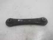 QUERLENKER HINTEN VOLVO V60 D3 / D4 6C915K743