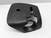 Lenkmechanismus Verkleidung OPEL ASTRA G Sedan (F69_) 1.6 16V 90538230