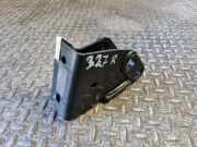 Andere Aufbauteile BMW 2 Gran Coupe (F44) 228i xDrive 7494316