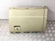 Handschuhfach TOYOTA LAND CRUISER (_J15_) 3.0 D-4D (KDJ155_, KDJ150_) 5555060220