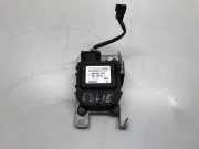 Air Flap Motor BMW 3 Compact (E36) 318 tds 8361911
