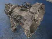 Schaltgetriebe VW Passat B5.5 Variant (3B6)