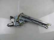 Fensterheber vorne rechts TOYOTA COROLLA (_E12_) 2.0 D-4D (CDE120R_, CDE120L_) 6981002130
