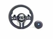 Lenkrad BMW 6er Gran Coupe (F06) 7851230
