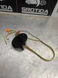 LENKWINKELSENSOR AIRBAGSCHLEIFRING WICKELFEDER MERCEDES-BENZ E (W210) E 270 CDI (210.016) 1704600049