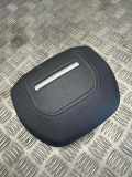 Lenkrad Airbag LAND ROVER RANGE ROVER EVOQUE (L538) 2.0 D GJ32043B13AA